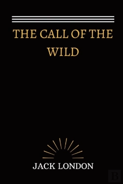 Bertrand.pt - The Call Of The Wild