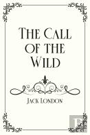 The Call Of The Wild