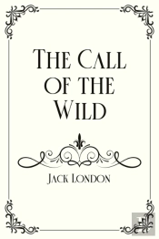 The Call Of The Wild