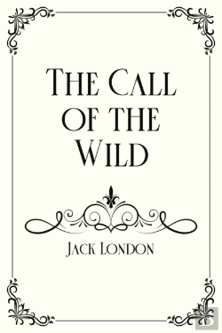 Bertrand.pt - The Call Of The Wild