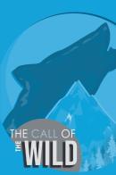 The Call Of The Wild
