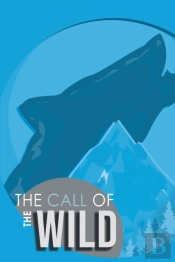 The Call Of The Wild