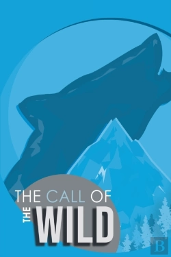 Bertrand.pt - The Call Of The Wild