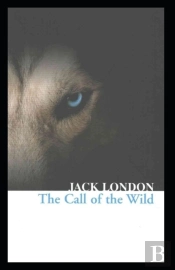 The Call Of The Wild