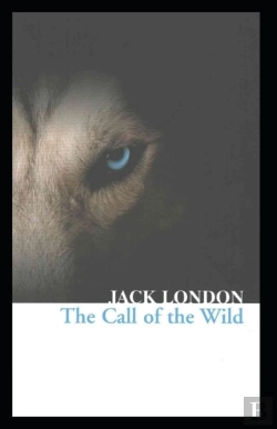 Bertrand.pt - The Call Of The Wild
