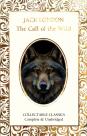 The Call Of The Wild