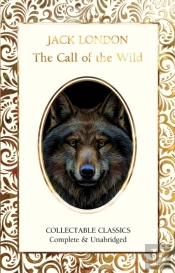 The Call Of The Wild