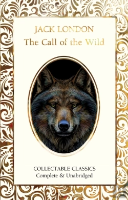 Bertrand.pt - The Call Of The Wild