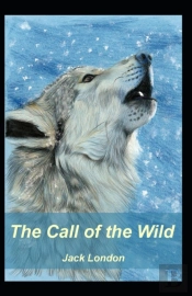 The Call Of The Wild