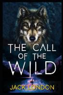 The Call Of The Wild