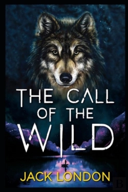Bertrand.pt - The Call Of The Wild
