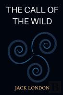 The Call Of The Wild