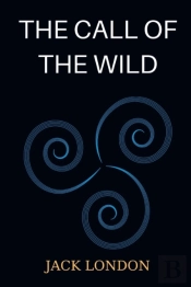 The Call Of The Wild
