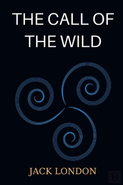 Bertrand.pt - The Call Of The Wild