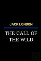 The Call Of The Wild