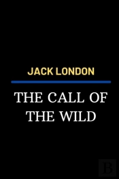 The Call Of The Wild
