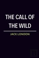 The Call Of The Wild