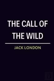 The Call Of The Wild