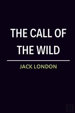 Bertrand.pt - The Call Of The Wild