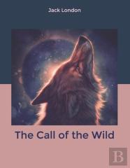 The Call Of The Wild