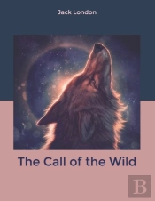 The Call Of The Wild
