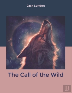 Bertrand.pt - The Call Of The Wild