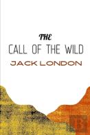 The Call Of The Wild
