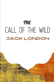 The Call Of The Wild