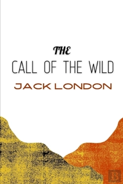 Bertrand.pt - The Call Of The Wild