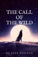 The Call Of The Wild