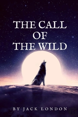 Bertrand.pt - The Call Of The Wild