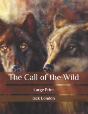 The Call Of The Wild