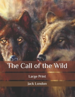 Bertrand.pt - The Call Of The Wild
