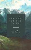 The Call Of The Wild