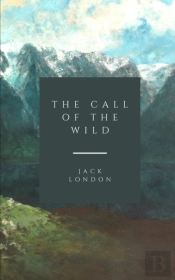 The Call Of The Wild