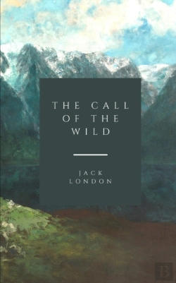 Bertrand.pt - The Call Of The Wild