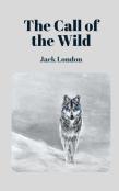 The Call Of The Wild