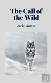 The Call Of The Wild