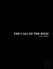 The Call Of The Wild