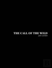 The Call Of The Wild