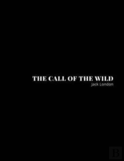 Bertrand.pt - The Call Of The Wild