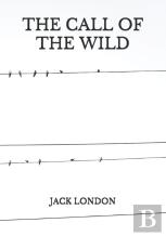 The Call Of The Wild