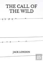 The Call Of The Wild
