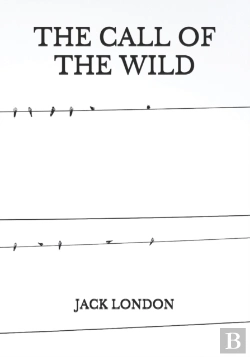 Bertrand.pt - The Call Of The Wild