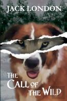 The Call Of The Wild