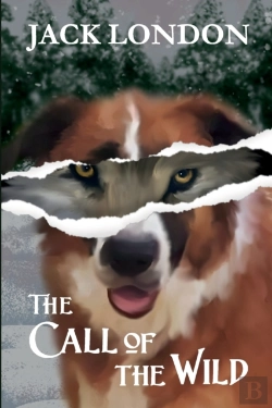 Bertrand.pt - The Call Of The Wild