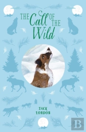 The Call Of The Wild
