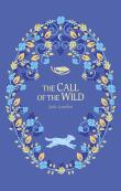 The Call Of The Wild