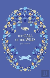 The Call Of The Wild