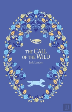 Bertrand.pt - The Call Of The Wild